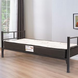 KM-009 Desenli Yatak 23cm