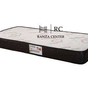 Selen Yatak (Herkül Yay) 25cm