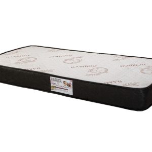 Royal Yatak (Herkül Yay) 23cm