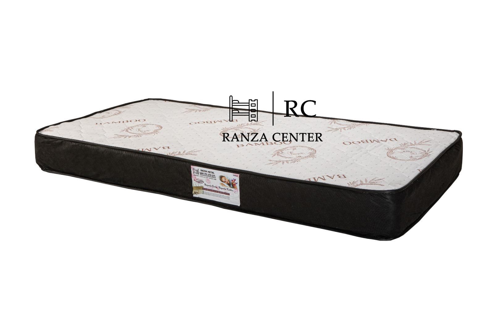 Royal Yatak (Herkül Yay) 23cm