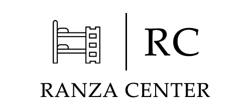 Ranza Center