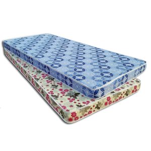 Sünger Yatak 80 x 180