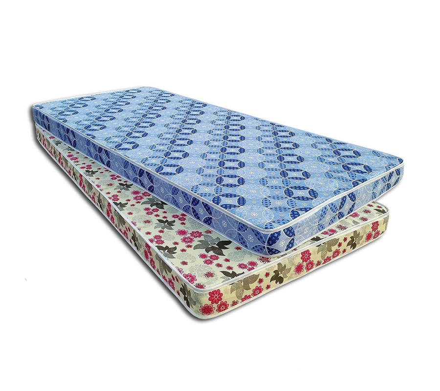 Sünger Yatak 80 x 180